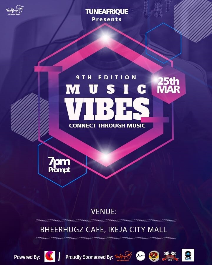 Music Vibes Special Edition (Season 9)-img