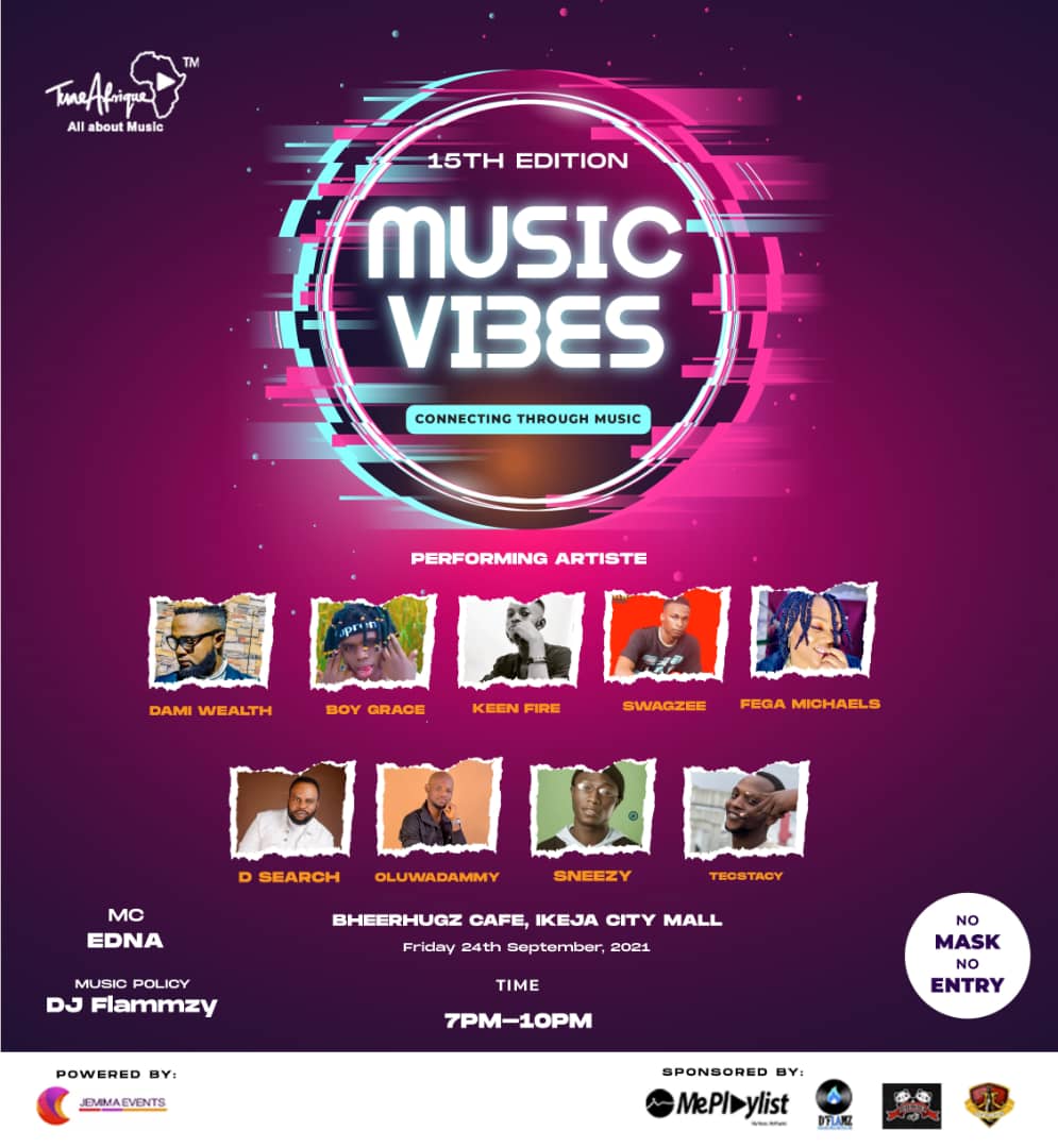 Join Music Vibes 15th Edition 🔥🔥🔥-img