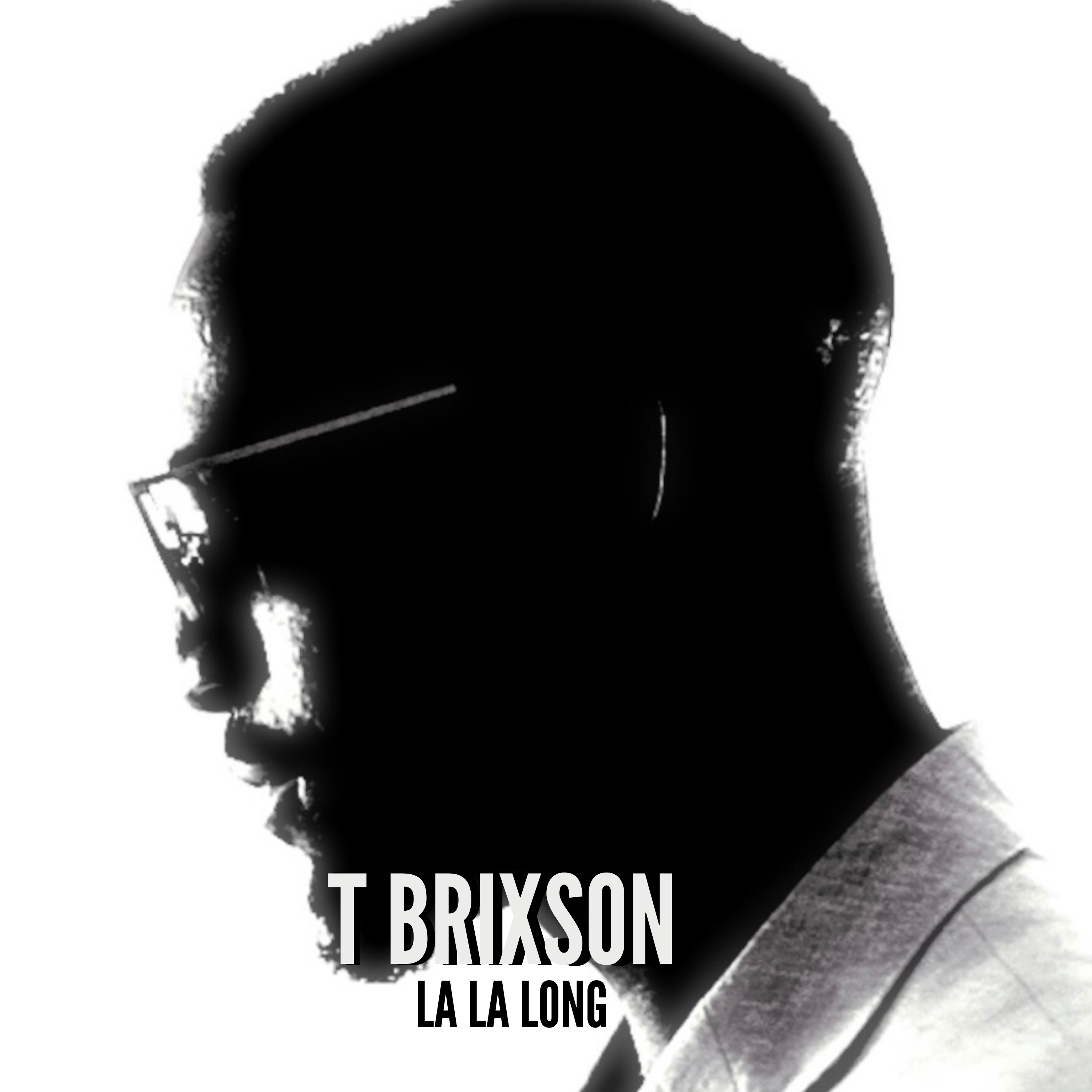 T Brixson - La La Long-img