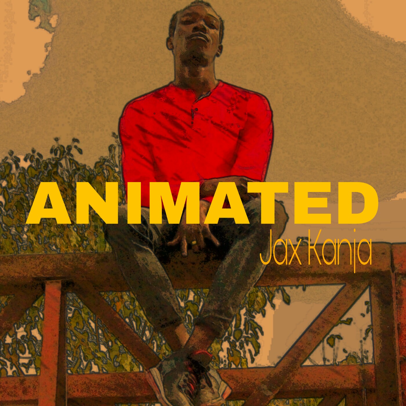 Animated - Jax Kanja-img