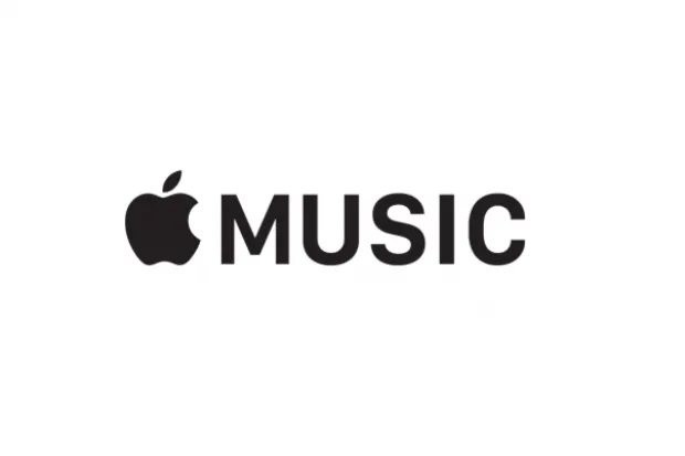 Apple Music