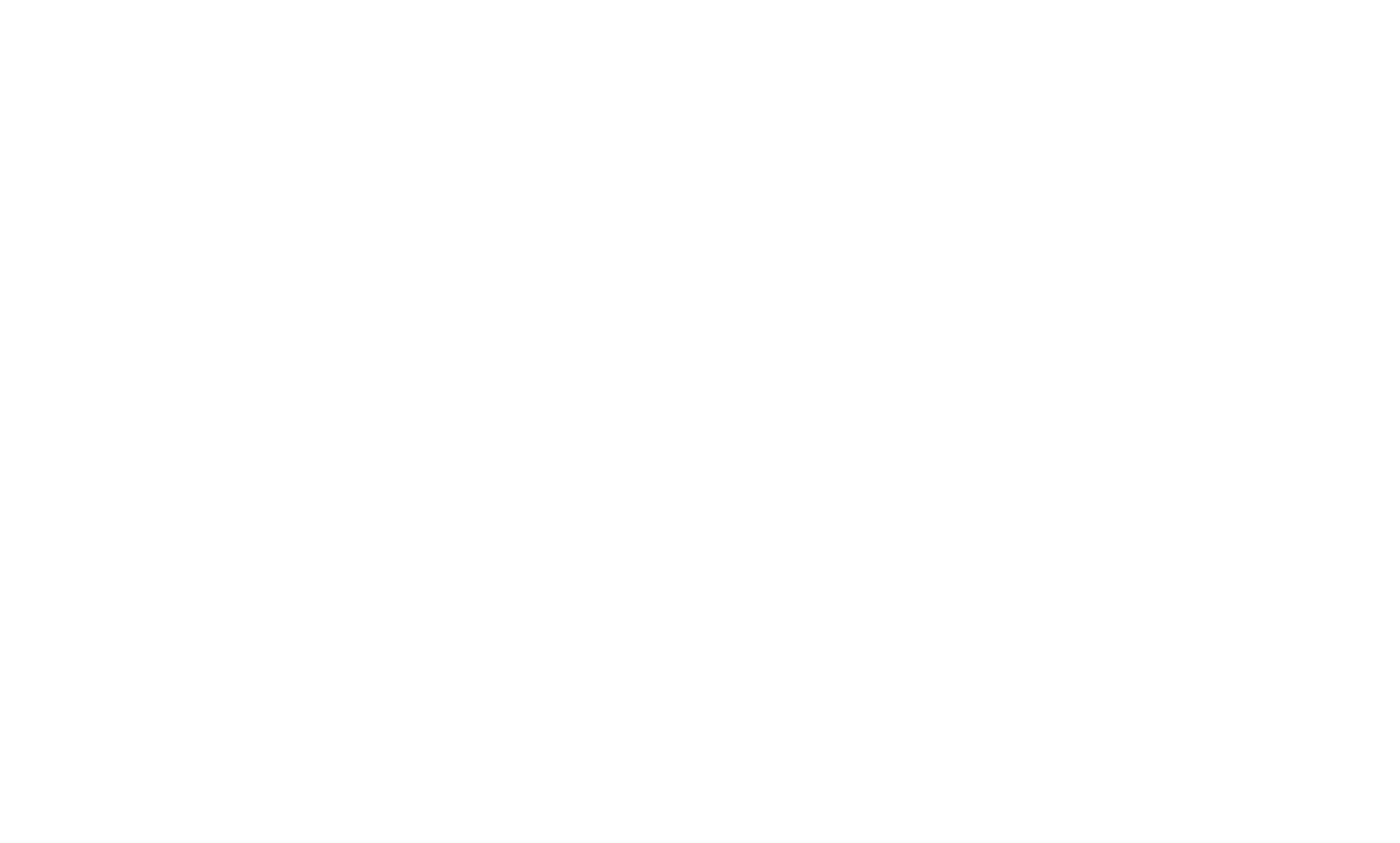 Stream TuneAfrique